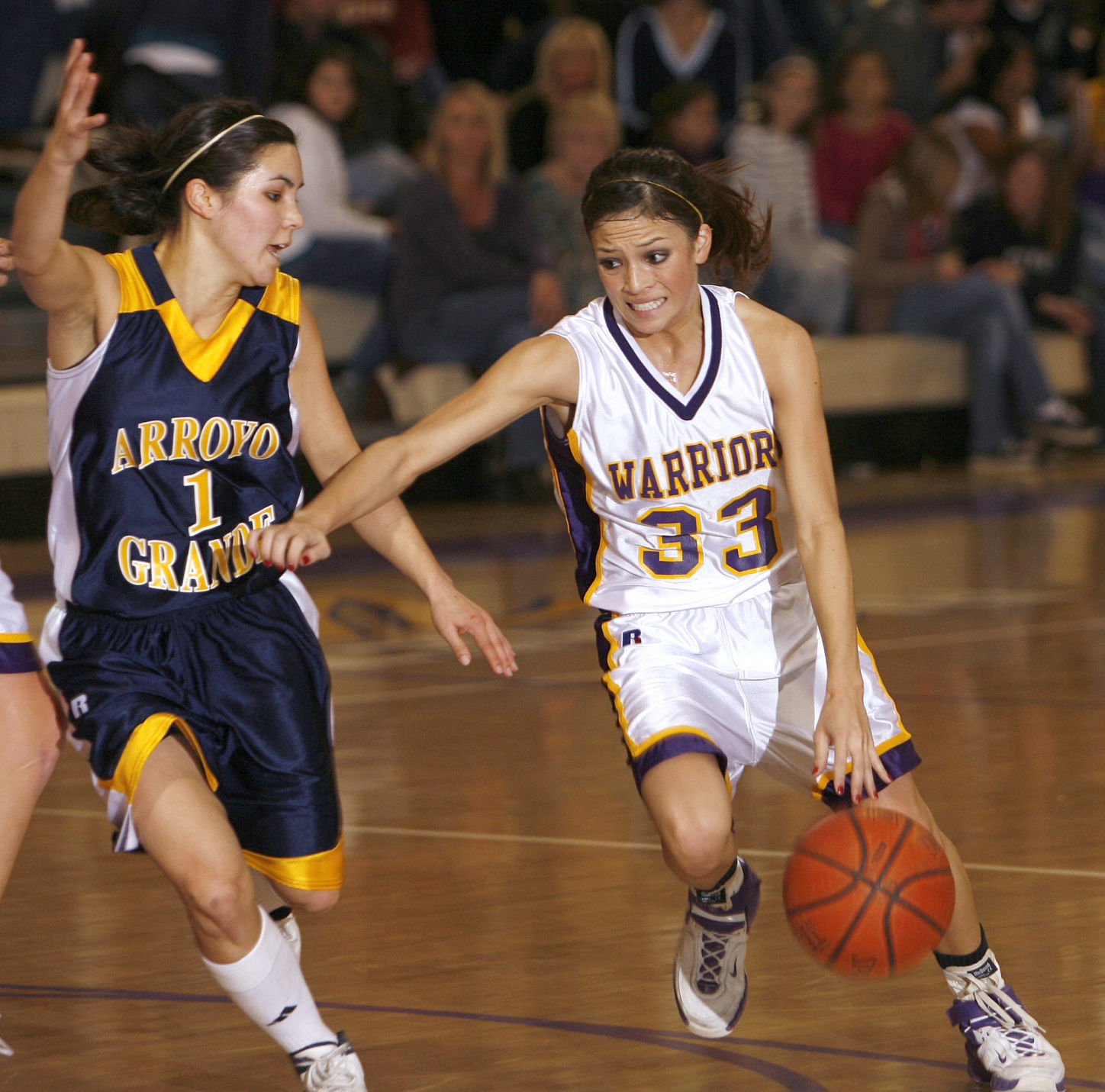 D020508 AG RG Basketball 7.JPG